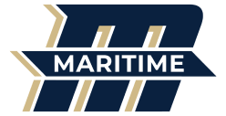 Massachusetts Maritime Academy