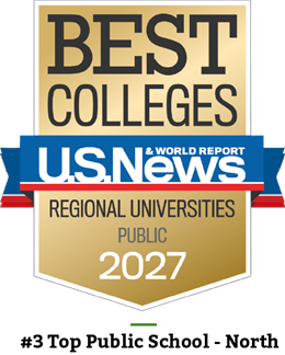 U.S. News Best Colleges 2027